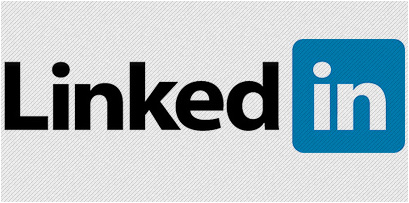 LinkedIn Company Pages