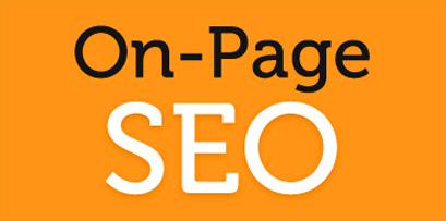 On-Page SEO Mistakes