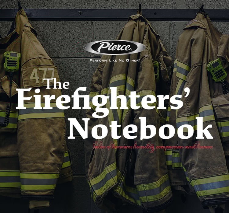 Firefighters-notebook-case-study