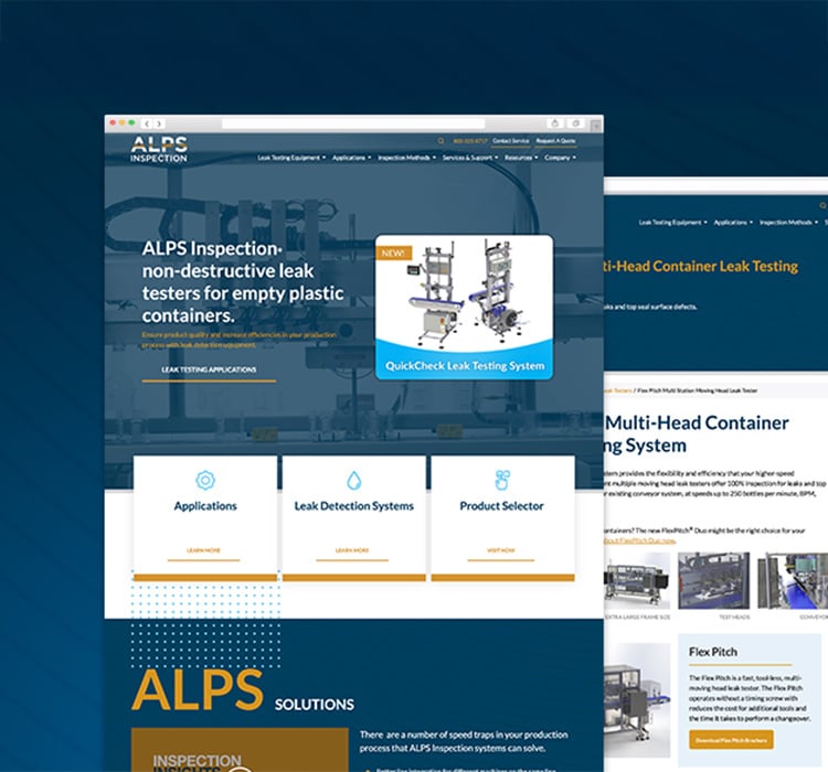 case-study-alps