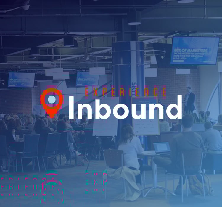 case-study-experience-inbound