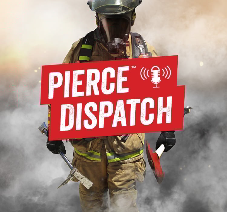 pierce-dispatch-1